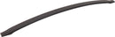 Arch Appliance Pull 18 Inch (c-c) Venetian Bronze