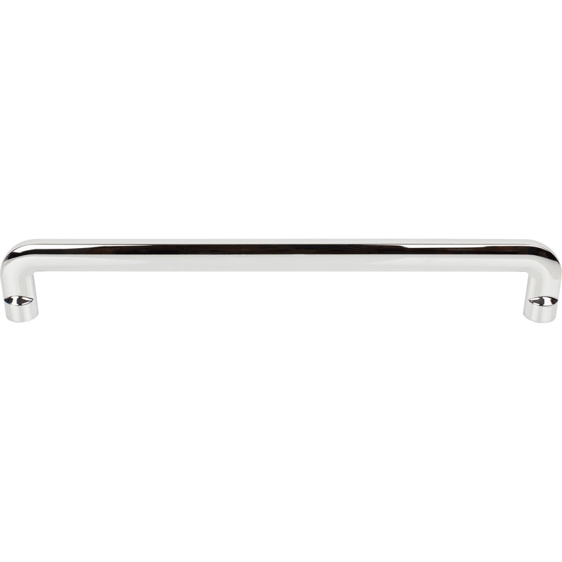 Hartridge Appliance Pull 18 Inch (c-c) Polished Chrome