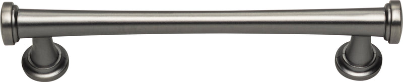 Browning Pull 5 1/16 Inch (c-c) Slate