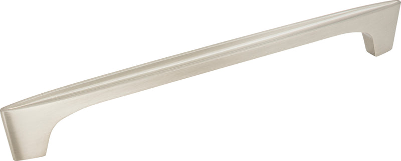 Dap Pull 9 Inch (c-c) Brushed Nickel