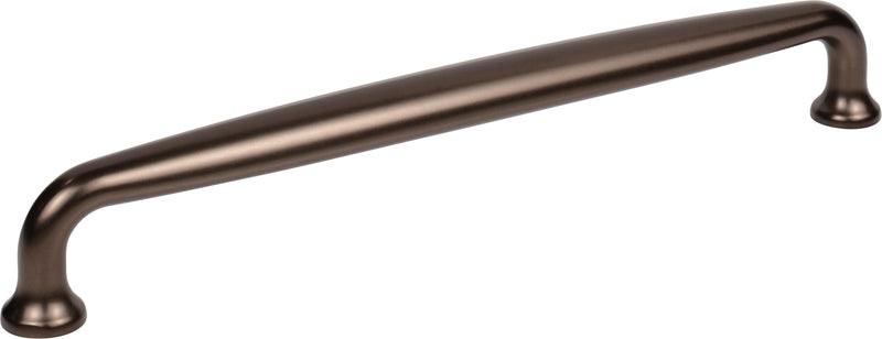 Charlotte Appliance Pull 18 Inch (c-c) Oil Rubbed Bronze